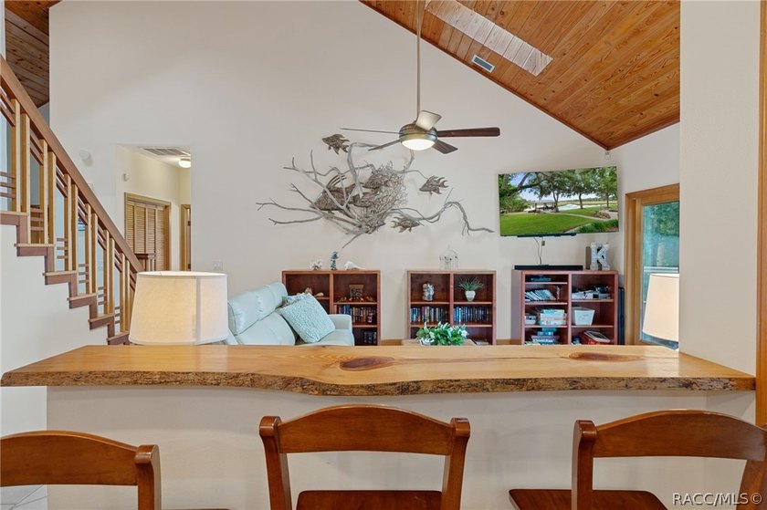 Welcome to your dream Coastal Custom built two-story home with - photo 15