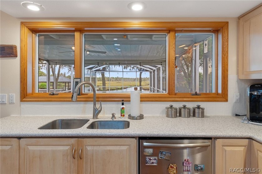 Welcome to your dream Coastal Custom built two-story home with - photo 19