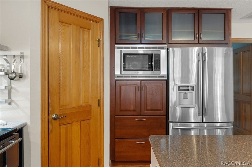 Welcome to your dream Coastal Custom built two-story home with - photo 21
