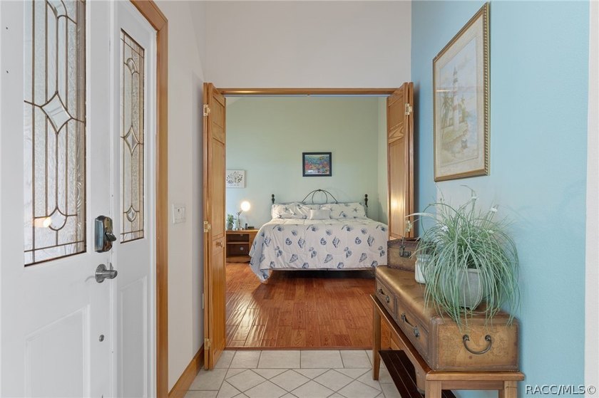 Welcome to your dream Coastal Custom built two-story home with - photo 27