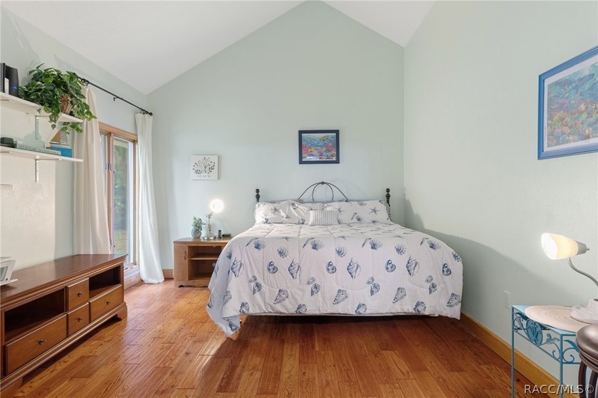 Welcome to your dream Coastal Custom built two-story home with - photo 28