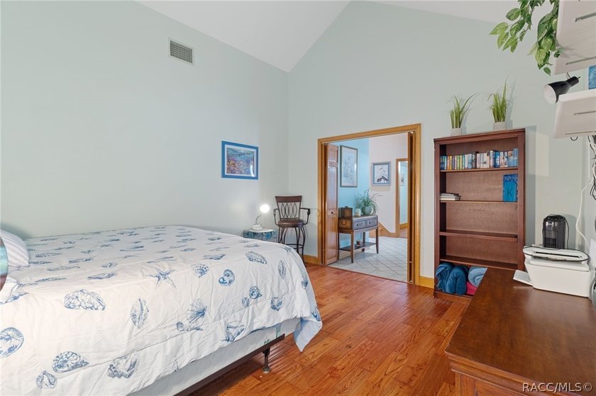 Welcome to your dream Coastal Custom built two-story home with - photo 29