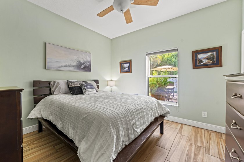 Your Florida Home Awaits! This beautiful concrete block - photo 29