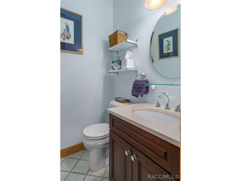Welcome to your dream Coastal Custom built two-story home with - photo 30
