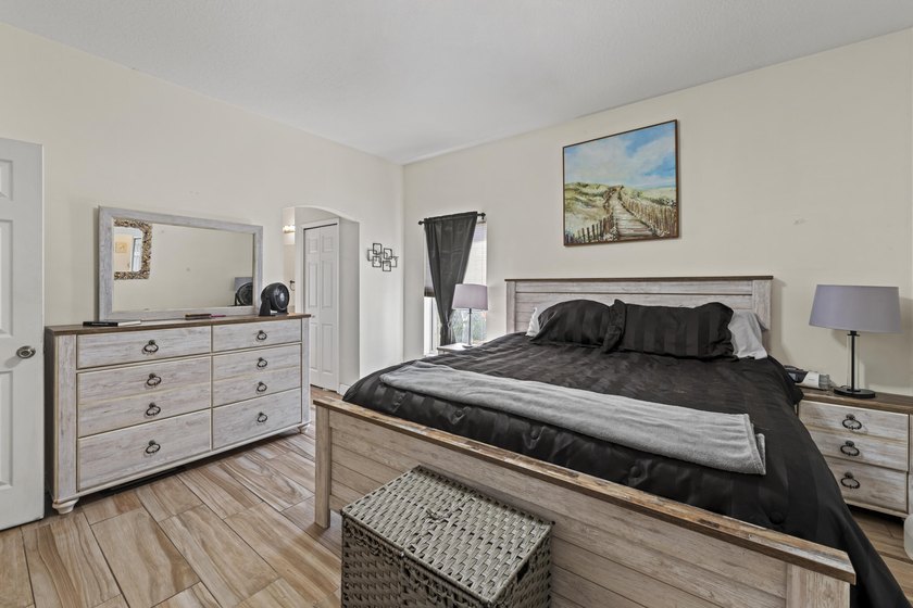 Your Florida Home Awaits! This beautiful concrete block - photo 30