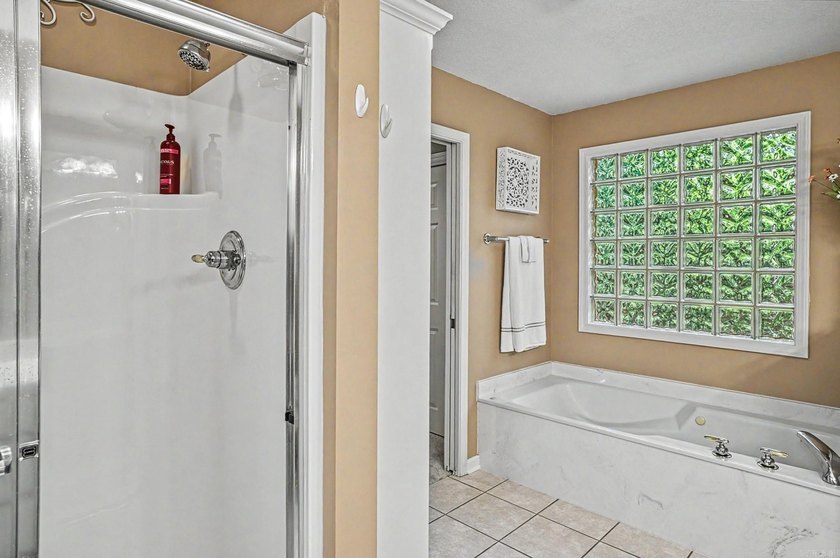 Great find in the Balboa area! Cozy 3 bedroom, 2 bath home on a - photo 32