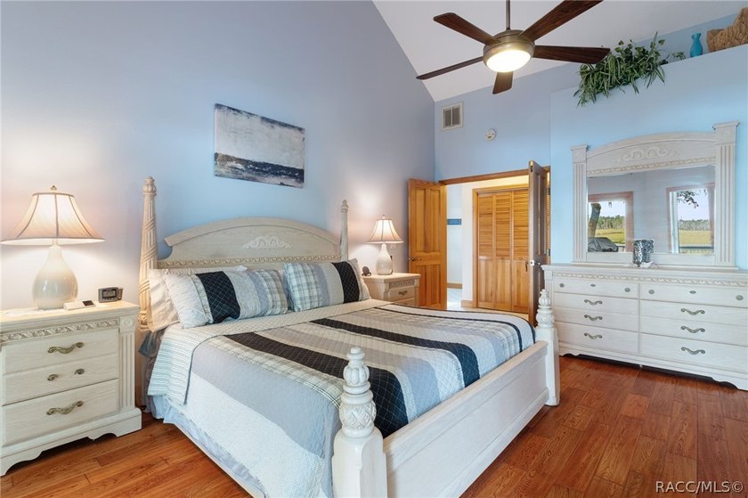 Welcome to your dream Coastal Custom built two-story home with - photo 32