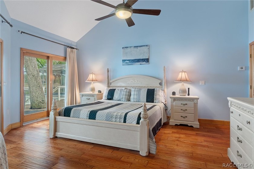 Welcome to your dream Coastal Custom built two-story home with - photo 33