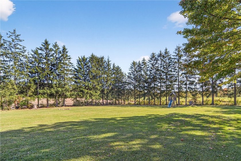 It's rare to find a home that offers this much versatility - photo 34