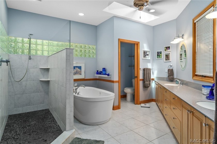 Welcome to your dream Coastal Custom built two-story home with - photo 34