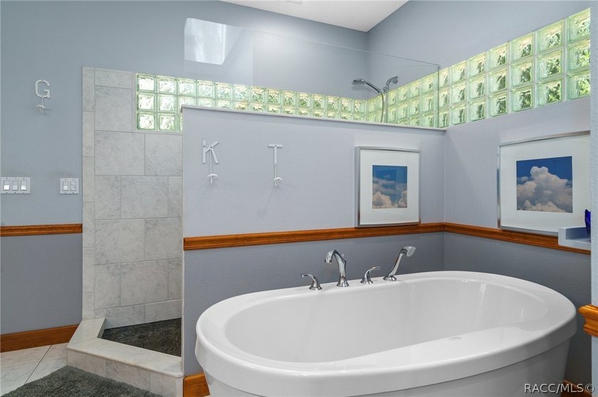 Welcome to your dream Coastal Custom built two-story home with - photo 35