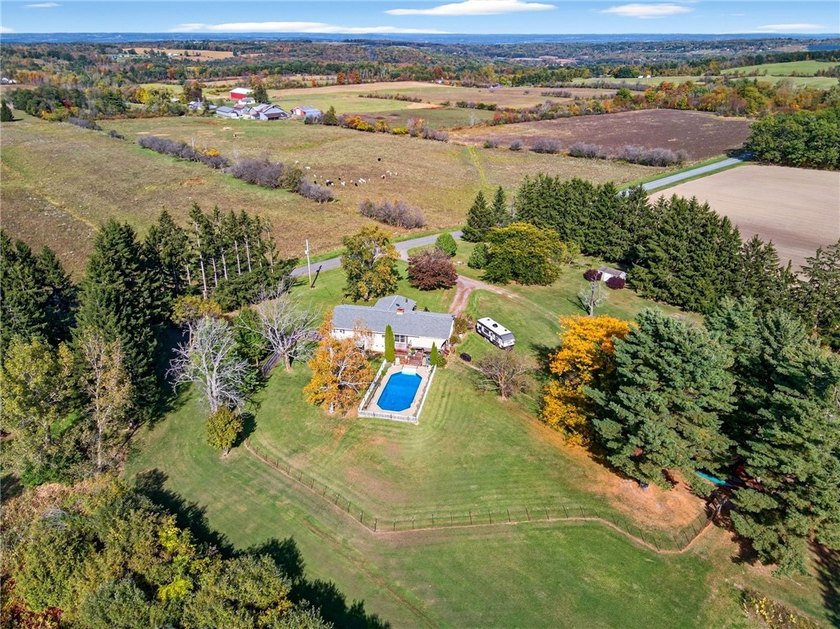 It's rare to find a home that offers this much versatility - photo 40