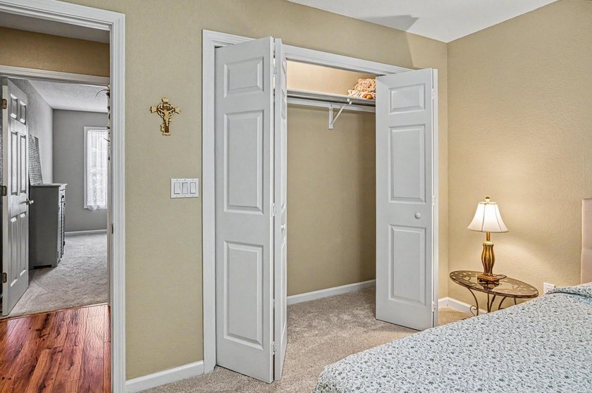 Great find in the Balboa area! Cozy 3 bedroom, 2 bath home on a - photo 41