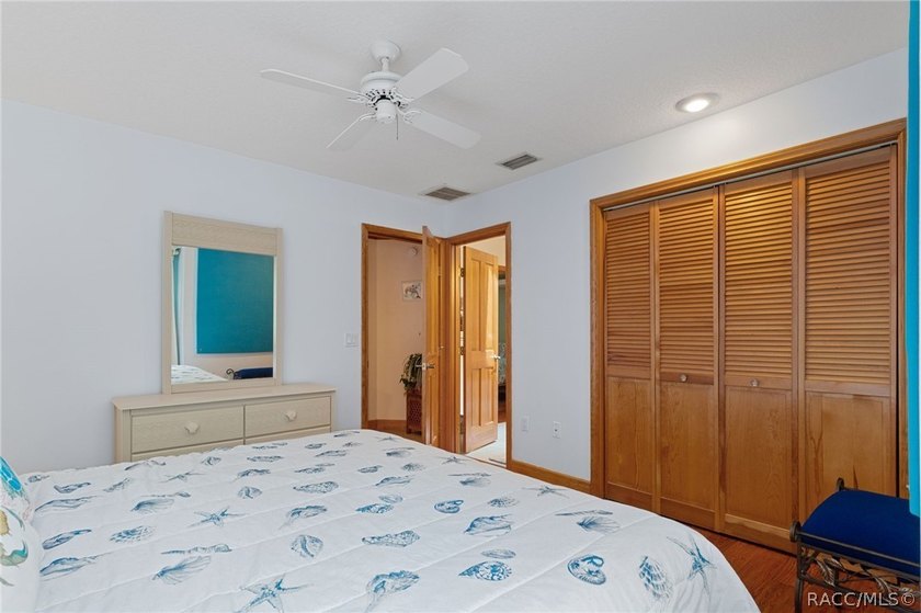 Welcome to your dream Coastal Custom built two-story home with - photo 42