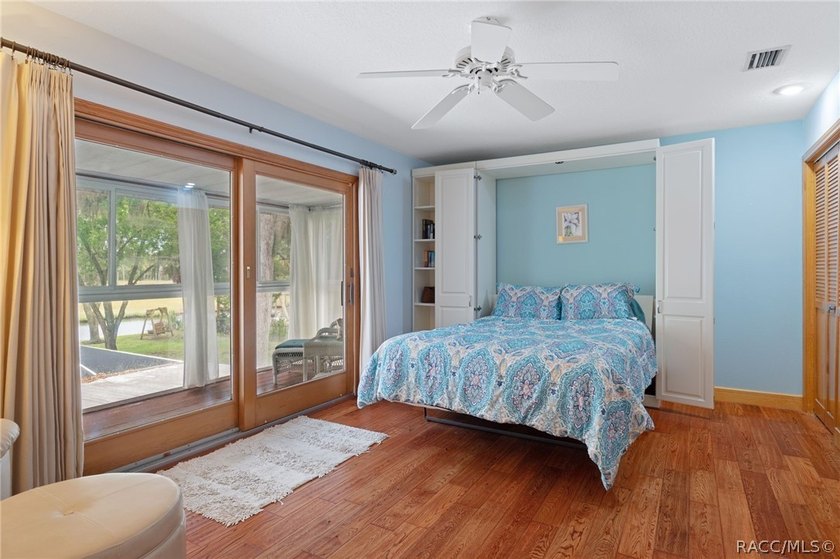Welcome to your dream Coastal Custom built two-story home with - photo 45