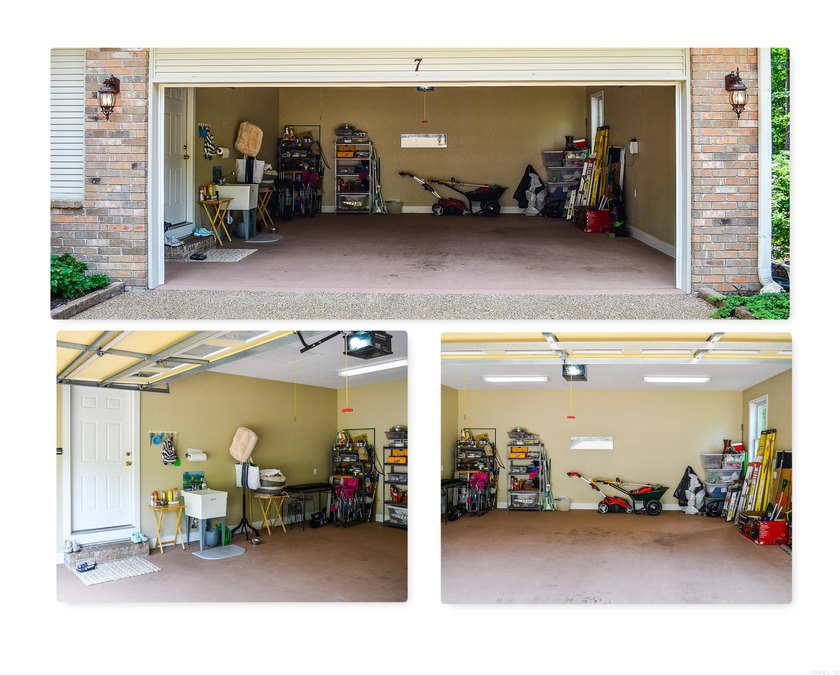 Great find in the Balboa area! Cozy 3 bedroom, 2 bath home on a - photo 46