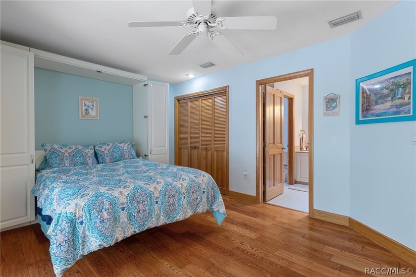 Welcome to your dream Coastal Custom built two-story home with - photo 46