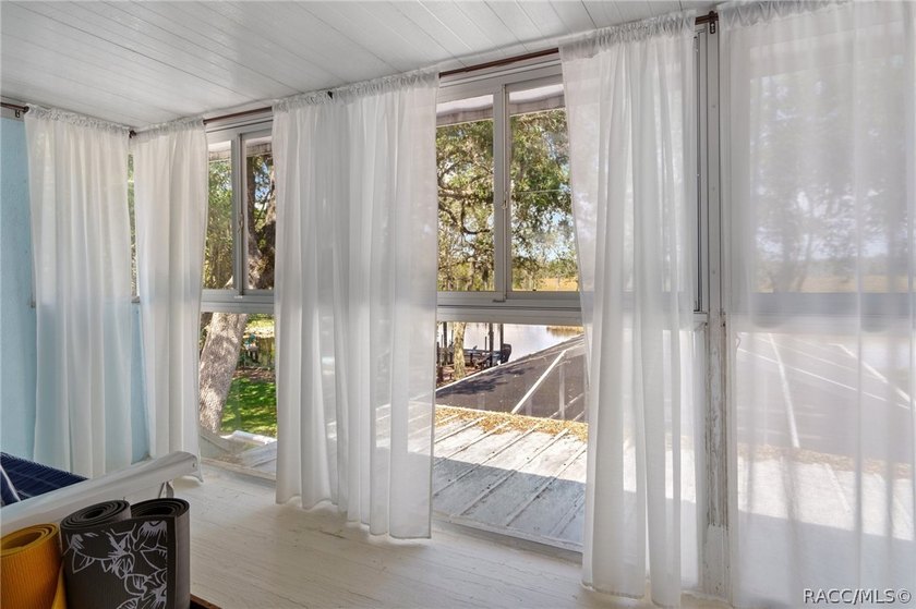 Welcome to your dream Coastal Custom built two-story home with - photo 47