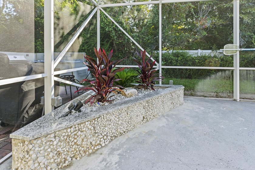 Your Florida Home Awaits! This beautiful concrete block - photo 48