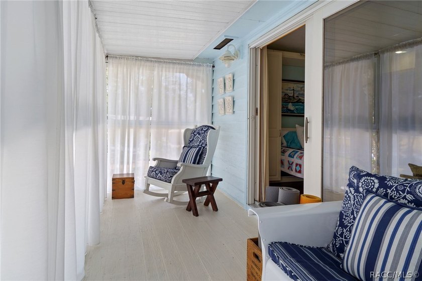 Welcome to your dream Coastal Custom built two-story home with - photo 50