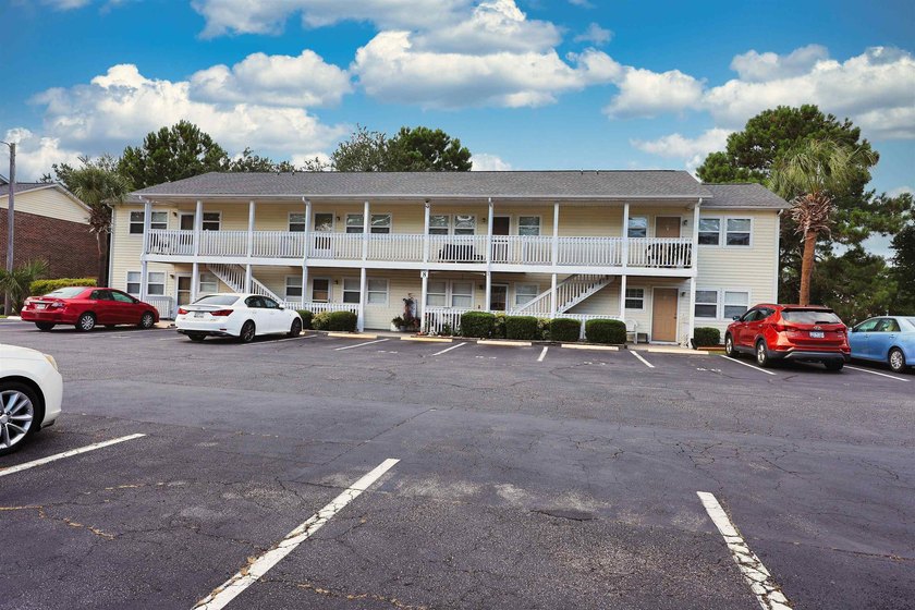 Discover the perfect blend of comfort and convenience at 4150 - photo 14