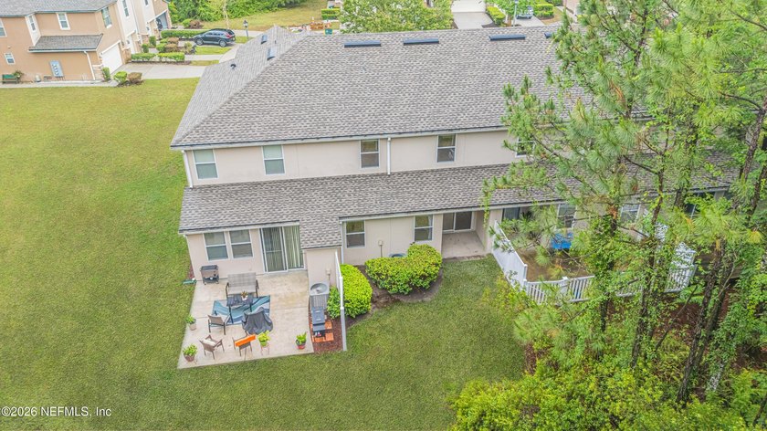 Rare Opportunity in Bartram Village! Nestled at the end of a - photo 31