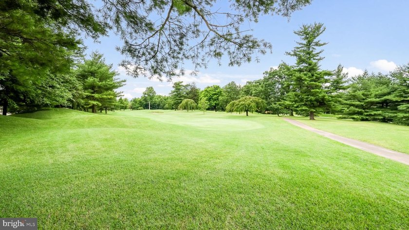 Welcome to this gorgeous Colonial nestled within the prestigious - photo 50
