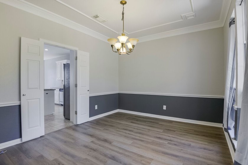 Welcome to this thoughtfully designed custom home in highly - photo 7