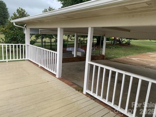 $275,000 ... THIS IS SUCH A SWEET DEAL, THIS YOU WILL BE SO - photo 22