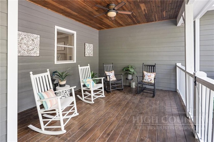 ***ABSOLUTELY UNBELIEVABLE PRICE ADJUSTMENT******AMAZING - photo 3