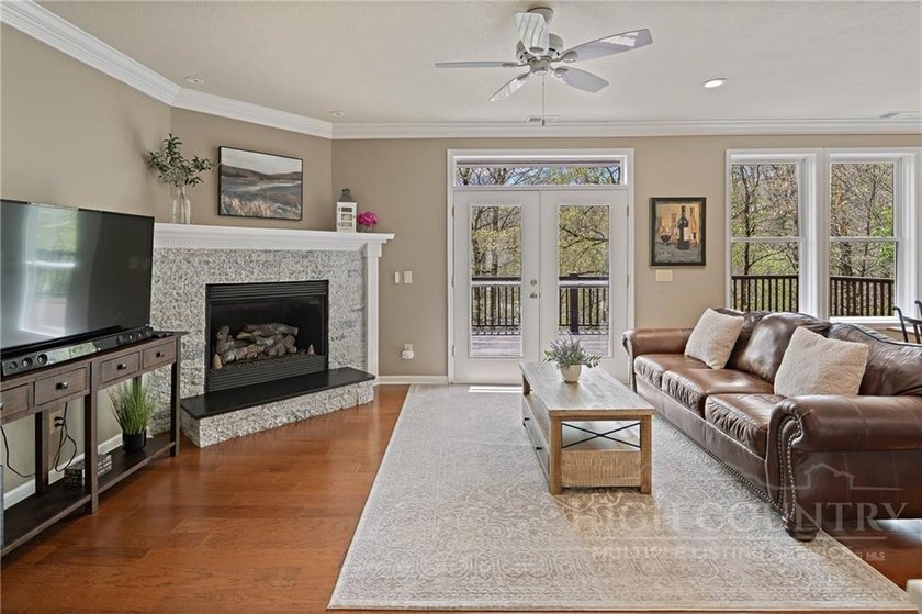 ***ABSOLUTELY UNBELIEVABLE PRICE ADJUSTMENT******AMAZING - photo 5