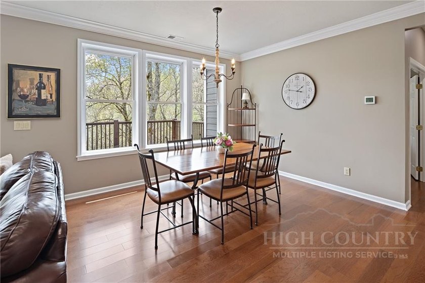 ***ABSOLUTELY UNBELIEVABLE PRICE ADJUSTMENT******AMAZING - photo 7