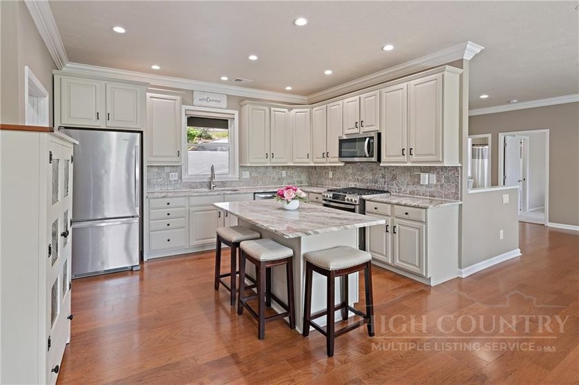 ***ABSOLUTELY UNBELIEVABLE PRICE ADJUSTMENT******AMAZING - photo 9