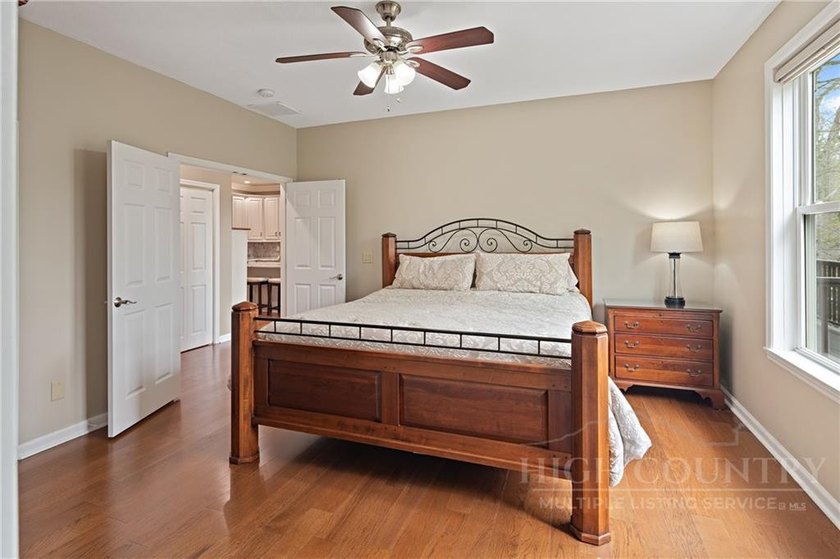***ABSOLUTELY UNBELIEVABLE PRICE ADJUSTMENT******AMAZING - photo 10