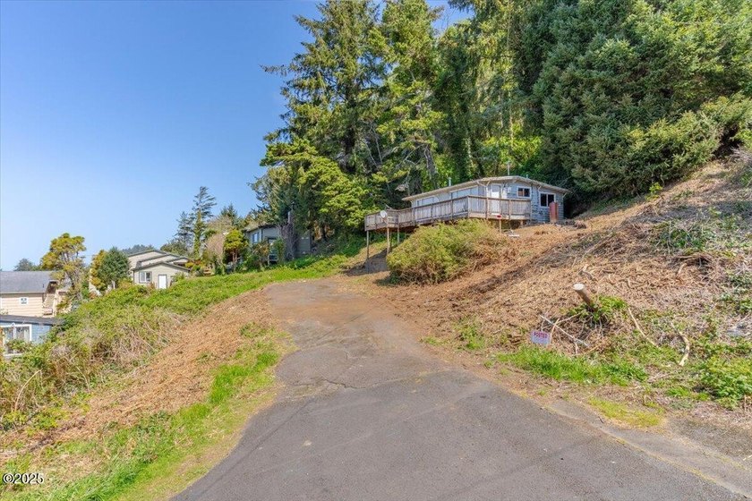 Expansive Ocean view property conveniently located near unique - photo 7