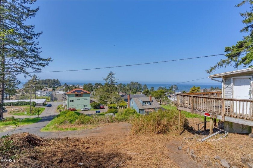 Expansive Ocean view property conveniently located near unique - photo 10