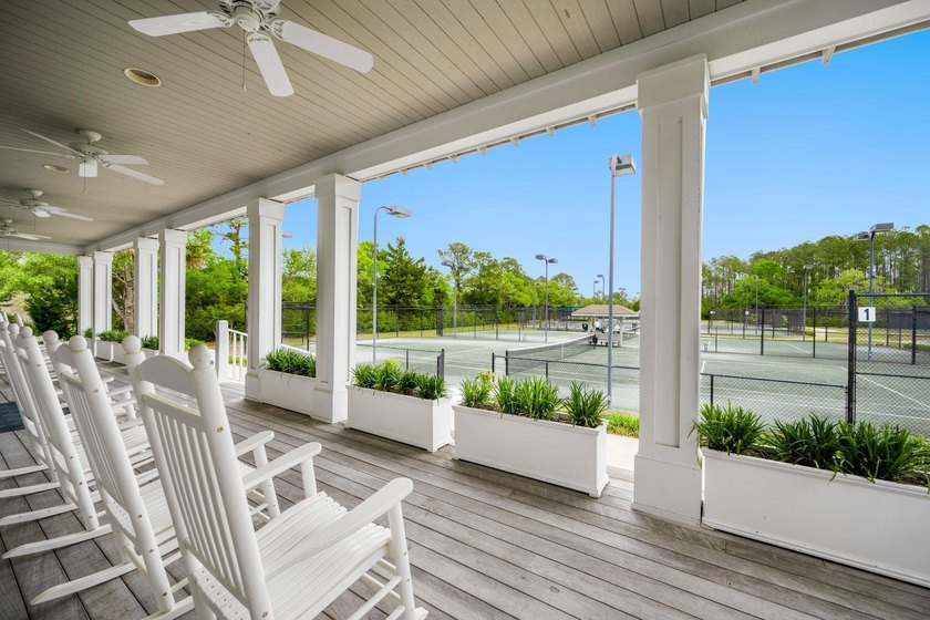 Build your coastal dream home on this exceptional .85-acre - photo 19