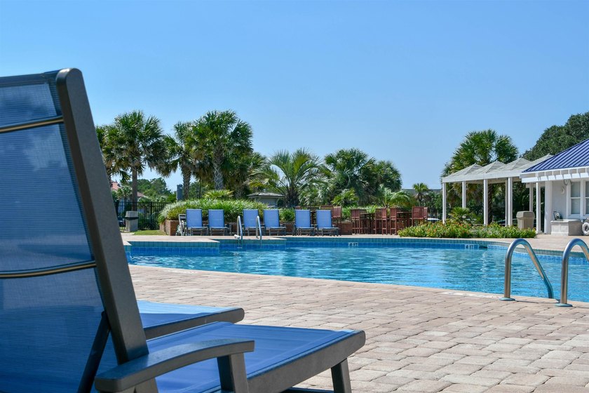 Build your coastal dream home on this exceptional .85-acre - photo 20