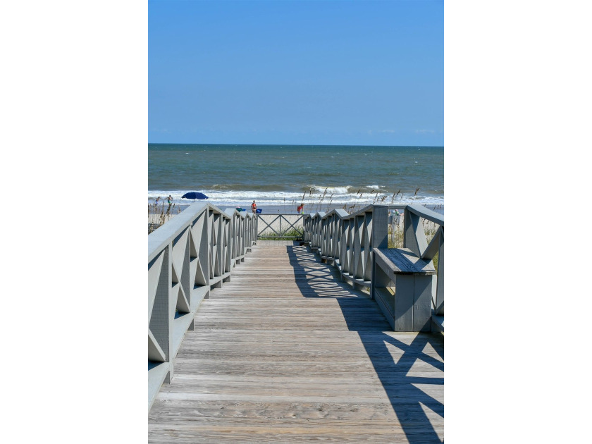 Build your coastal dream home on this exceptional .85-acre - photo 21