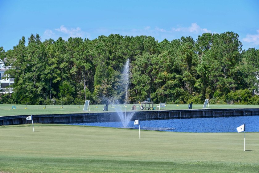 Build your coastal dream home on this exceptional .85-acre - photo 22