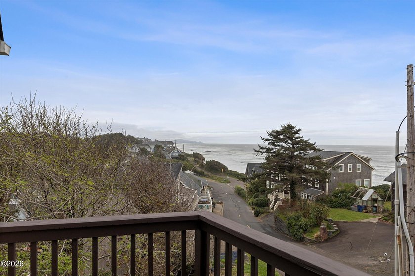 Ocean view, beach access, and coastal flexibility just across - photo 4