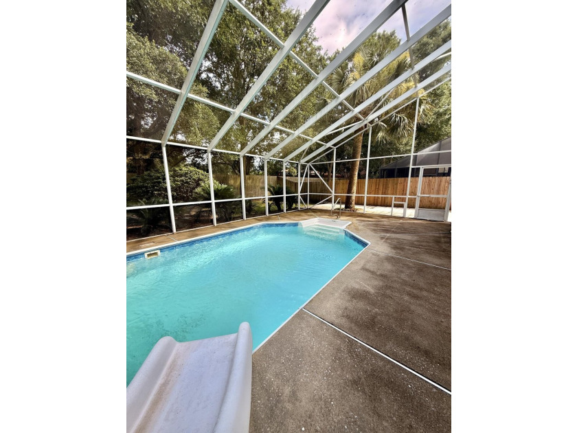 New Roof Included Before Closing! In addition to a brand-new - photo 32