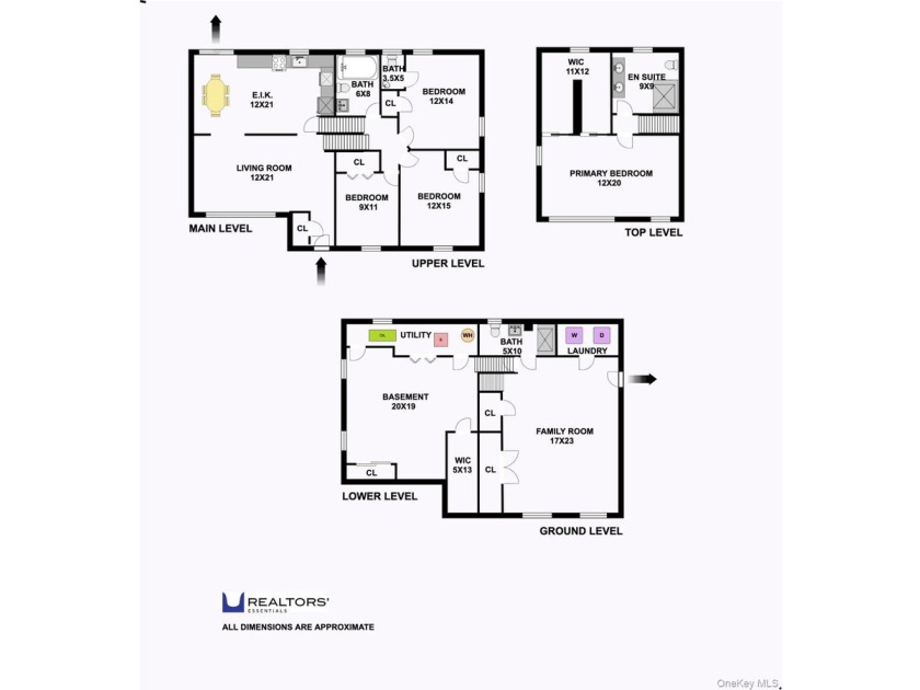 Comfort, Quality, And Style Abound In This Move-In ready - photo 32