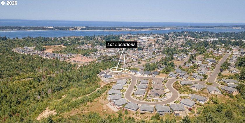 Discover this mostly level, buildable lot in the sought-after - photo 3