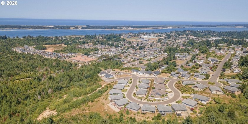 Discover this mostly level, buildable lot in the sought-after - photo 5