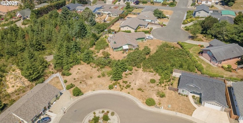 Discover this mostly level, buildable lot in the sought-after - photo 7