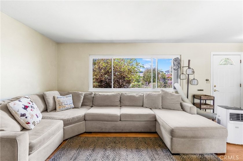 Exceptional Value in Huntington Beach - Priced to sell !!! - photo 6