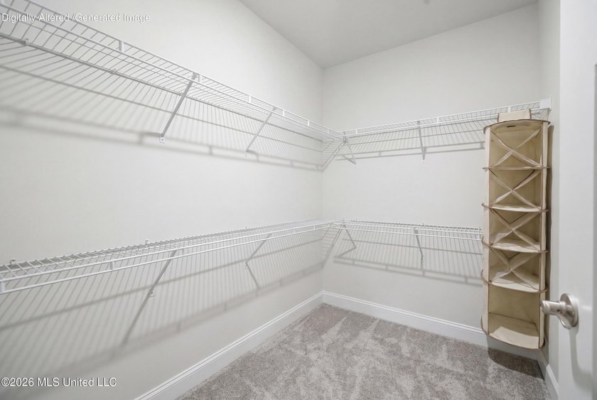 SELLER IS OFFERING UP TO $10,000 IN BUYER CONCESSIONS WITH AN - photo 23