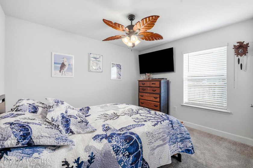 SELLER IS OFFERING UP TO $10,000 IN BUYER CONCESSIONS WITH AN - photo 28