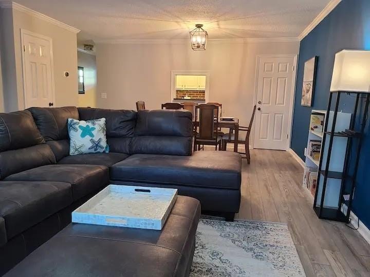 3 Bedroom, 1.5 Bath Condo - St. Simons Island Discover island - photo 8